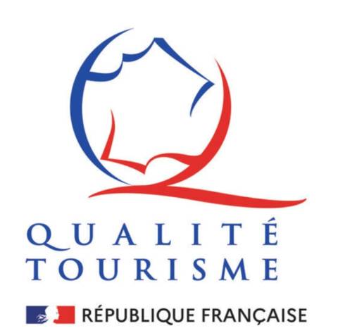 Qualité tourisme