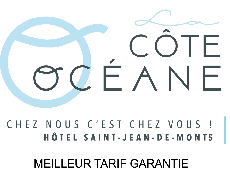 Côte Océane